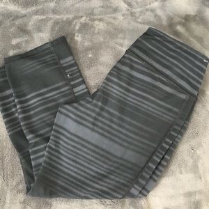 Old navy Capri pant